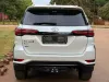 Picture of Toyota Fortuner 2025
