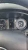 Picture of Toyota Hilux 2023