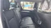 Picture of Toyota Hilux 2023