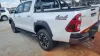 Picture of Toyota Hilux 2023