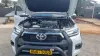 Picture of Toyota Hilux 2023