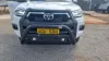 Picture of Toyota Hilux 2023