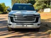 Picture of Toyota Land Cruiser 2024