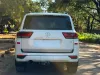 Picture of Toyota Land Cruiser 2024