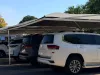 Picture of Toyota Land Cruiser 2024
