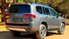Picture of Toyota Land Cruiser 2024