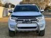 Picture of Ford Everest 2018