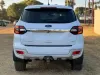 Picture of Ford Everest 2018
