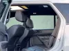 Picture of Ford Everest 2018