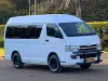 Picture of Toyota 2007