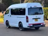 Picture of Toyota 2007