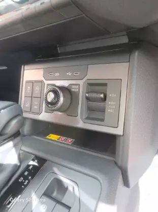 Picture of Toyota Hilux 2026