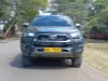 Picture of Toyota Hilux 2022