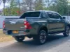 Picture of Toyota Hilux 2022