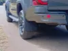 Picture of Toyota Hilux 2022