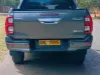 Picture of Toyota Hilux 2022