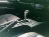 Picture of Toyota Hilux 2022