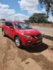 Picture of Nissan X-Trail 2014