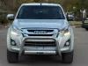 Picture of Isuzu KB300 2018