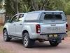 Picture of Isuzu KB300 2018