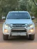 Picture of Isuzu KB300 2018
