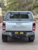 Picture of Isuzu KB300 2018