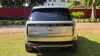 Picture of Range rover Vogue 2025