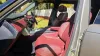 Picture of Range rover Vogue 2025