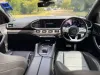 Picture of Mercedes Benz GLE 2024