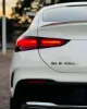 Picture of Mercedes Benz GLE 2024
