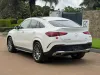 Picture of Mercedes Benz GLE 2024