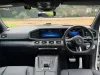 Picture of Mercedes Benz GLE 2024