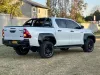 Picture of Toyota Hilux GD6 2024