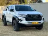 Picture of Toyota Hilux GD6 2024