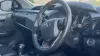 Picture of Toyota Hilux GD6 2024