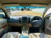 Picture of Toyota Fortuner 2011