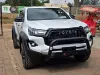 Picture of Toyota Hilux GD6 2024