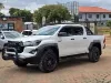 Picture of Toyota Hilux GD6 2024