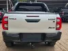 Picture of Toyota Hilux GD6 2024