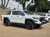 Picture of Toyota Hilux GD6 2024