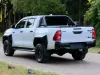 Picture of Toyota Hilux 2024