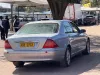 Picture of Mercedes Benz S-Class 2008