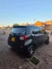 Picture of Toyota Passo 2016