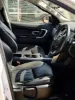 Picture of Land Rover Discovery 2013