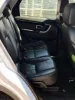 Picture of Land Rover Discovery 2013