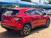 Picture of Honda Vezel 2017
