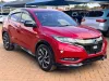 Picture of Honda Vezel 2017