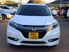 Picture of Honda Vezel 2015