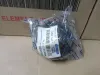 Picture of Lower Control Arm Bush Corrolla