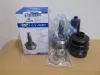 Picture of Honda Fit CV Joints